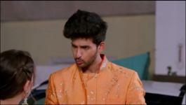 Parineeti - 16th August 2025